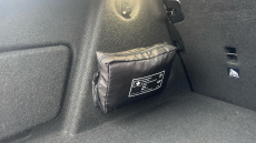 BMW 1 Series 118i M Sport 5dr Petrol Hatchback